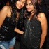 south_cancer_feb4-051