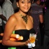 south_cancer_feb4-052