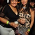 south_cancer_feb4-053