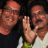 south_cancer_feb4-055