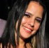 south_cancer_feb4-056