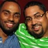 south_cancer_feb4-057