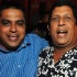 south_cancer_feb4-058