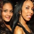 south_cancer_feb4-059