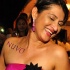 south_cancer_feb4-061