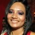 south_cancer_feb4-062