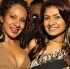 south_cancer_feb4-063