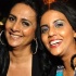 south_cancer_feb4-067