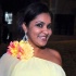 south_cancer_feb4-068