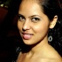 south_cancer_feb4-069