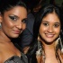 south_cancer_feb4-071