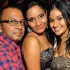 south_cancer_feb4-072