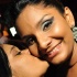 south_cancer_feb4-074