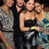 south_cancer_feb4-075
