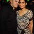 south_cancer_feb4-076