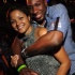 south_cancer_feb4-082