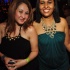 south_cancer_feb4-085