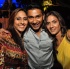 south_cancer_feb4-087