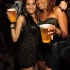 south_cancer_feb4-088
