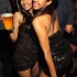 south_cancer_feb4-089
