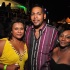 south_cancer_feb4-091