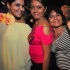 south_cancer_feb4-092
