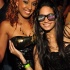 south_cancer_feb4-093