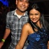 south_cancer_feb4-096