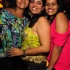 south_cancer_feb4-097