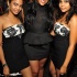 south_cancer_feb4-098