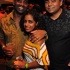 south_cancer_feb4-110