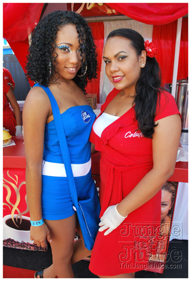 spices_caribbean_all_inclusive_feb5-018