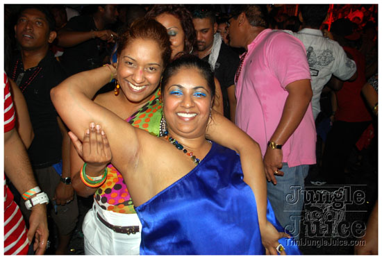 spices_caribbean_all_inclusive_feb5-175