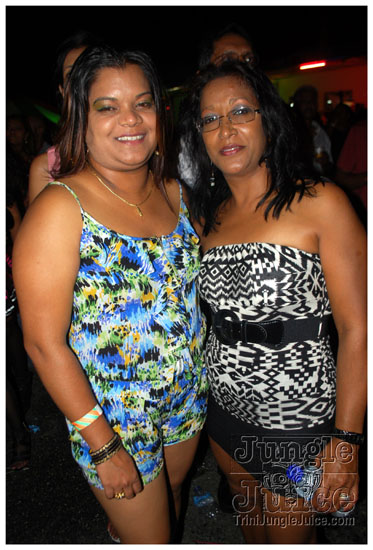 spices_caribbean_all_inclusive_feb5-188