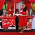 spices_caribbean_all_inclusive_feb5-013
