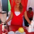 spices_caribbean_all_inclusive_feb5-014