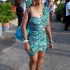 spices_caribbean_all_inclusive_feb5-041