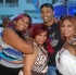 spices_caribbean_all_inclusive_feb5-100