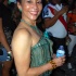 spices_caribbean_all_inclusive_feb5-103