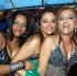 spices_caribbean_all_inclusive_feb5-106