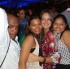 spices_caribbean_all_inclusive_feb5-111