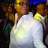 spices_caribbean_all_inclusive_feb5-112