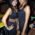 spices_caribbean_all_inclusive_feb5-116