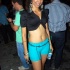 spices_caribbean_all_inclusive_feb5-120