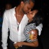 spices_caribbean_all_inclusive_feb5-124