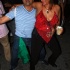 spices_caribbean_all_inclusive_feb5-128