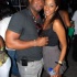 spices_caribbean_all_inclusive_feb5-131