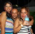 spices_caribbean_all_inclusive_feb5-140