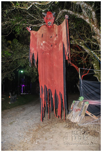 spooked_2012-009