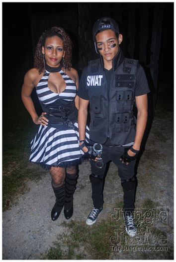 spooked_2012-052